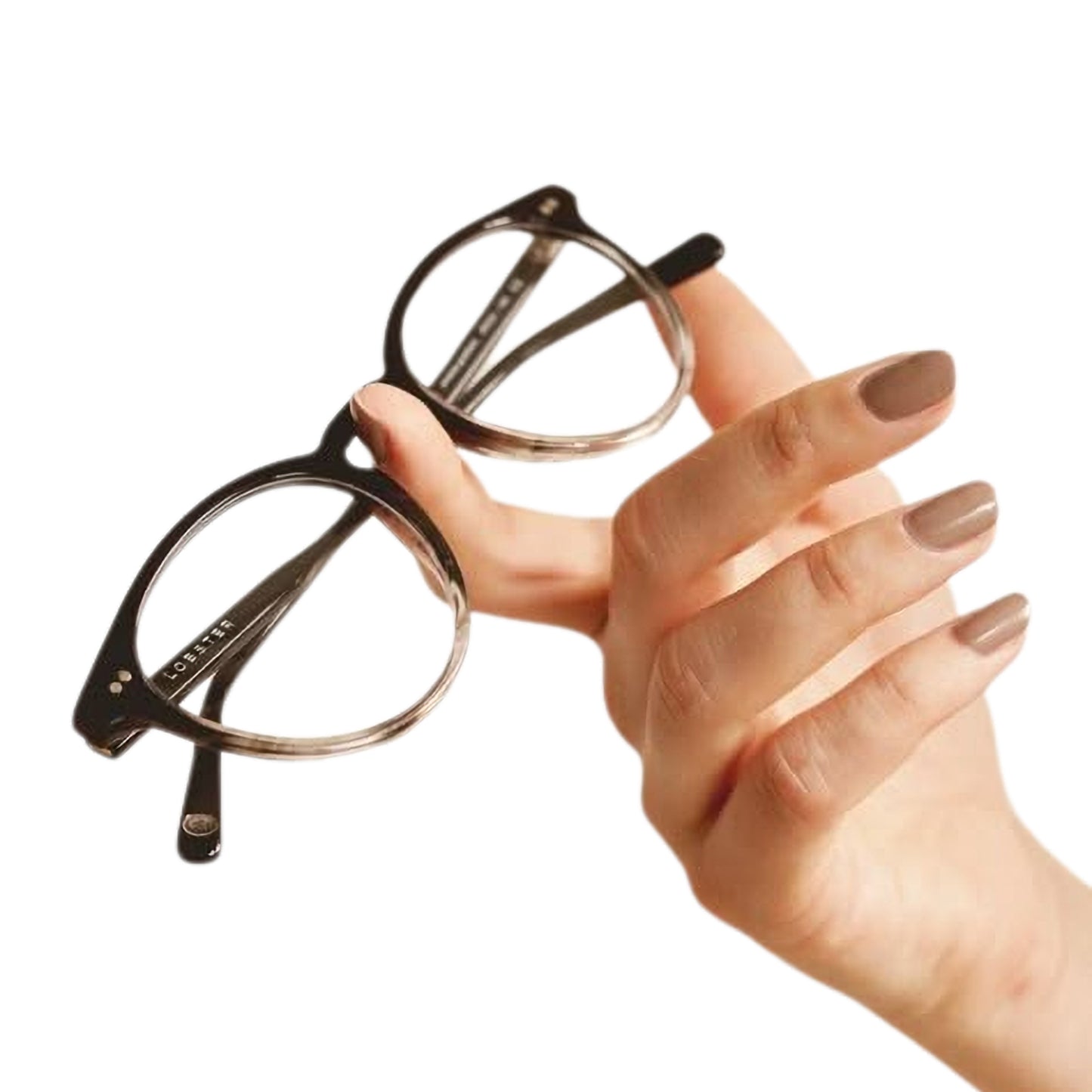 Single Vision Presciption Lenses